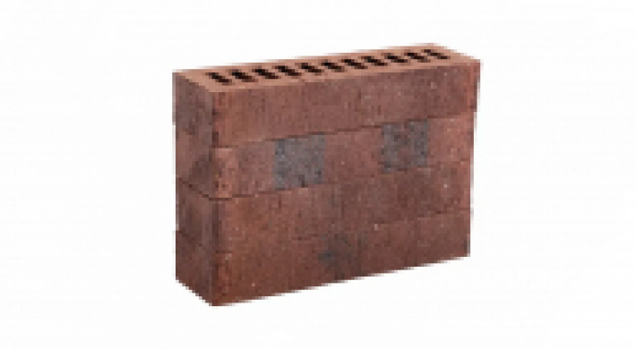 ОЛЬБОРГ 290x85x50 пустотелый