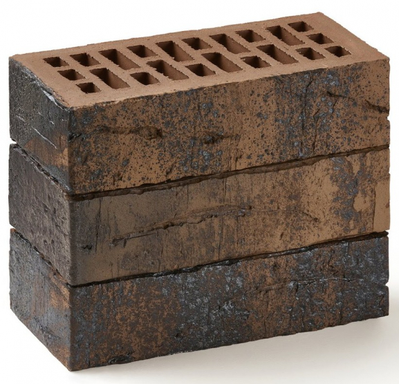 РОЙТЛИНГЕР 1НФ пустотелый