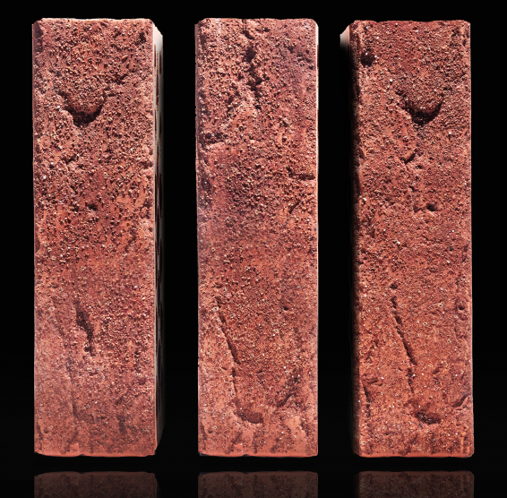 НОТ 0,7НФ пустотелый