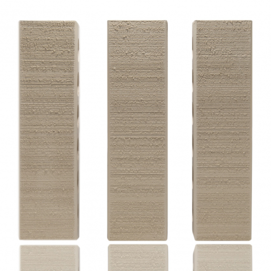 ПШЕНИЧНОЕ ЛЕТО БАРХАТ 1НФ пустотелый