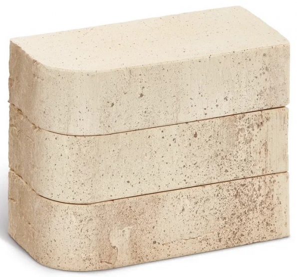 САНТОРИНИ АКВАНТИТА R60 1НФ полнотелый