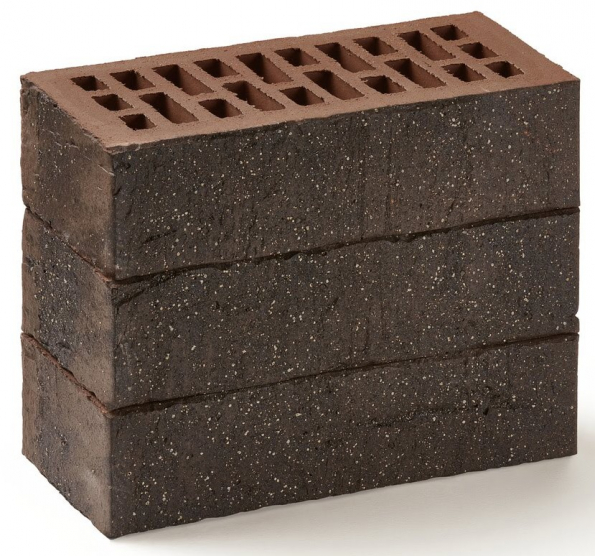 ШТУТГАРТ 1НФ пустотелый