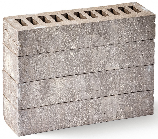 СТОКГОЛЬМ 290x85x50 пустотелый