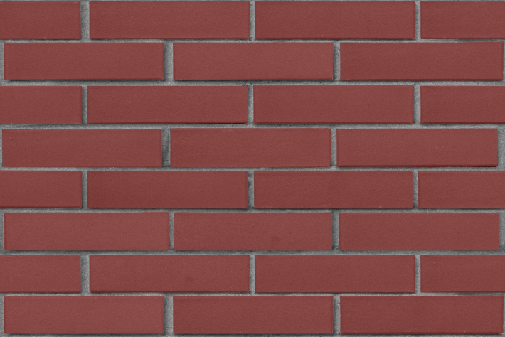 ВИННЫЙ ГЛАДКИЙ 1НФ пустотелый