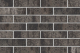 0.7НФ